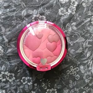 Physicians formula blush